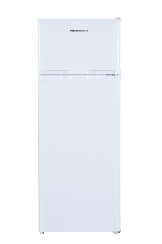Холодильник HEINNER HF-H2206E++